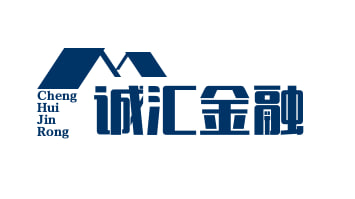 某某金融有限公司