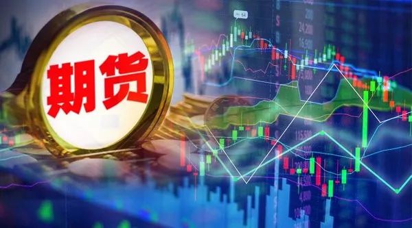 期货直播：实时解盘，捕捉市场机会